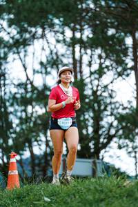 BIB: 1037
                            <button type="button" onclick="openModal(25006037)" class="btn btn-primary btn-sm float-right btn-popup" data-toggle="modal" data-target=".modal-high-quality">
                        <i class="fas fa-shopping-cart"></i> Add to Cart
                    </button>
                                            <button type="button" onclick="isThisMe(25006037, true)" class="btn btn-success btn-sm float-right btn-popup btn-isme hidden" data-toggle="tooltip" data-placement="bottom" title="นี่คือรูปของคุณใช่ไหม คลิกที่นี่เพื่อเอาเข้าอัลบั้ม">
                        <i class="fas fa-plus"></i> Add to album
                    </button>
                    <button type="button" onclick="isThisMe(25006037, false)" class="btn btn-warning btn-sm float-right btn-popup btn-isnotme hidden">
                        <i class="fas fa-ban"></i> Remove from album
                    </button>